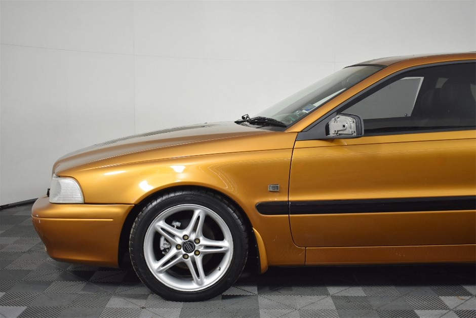 Cleanskin Cabernet Sauvignon 2023 (12x 750mL) SA