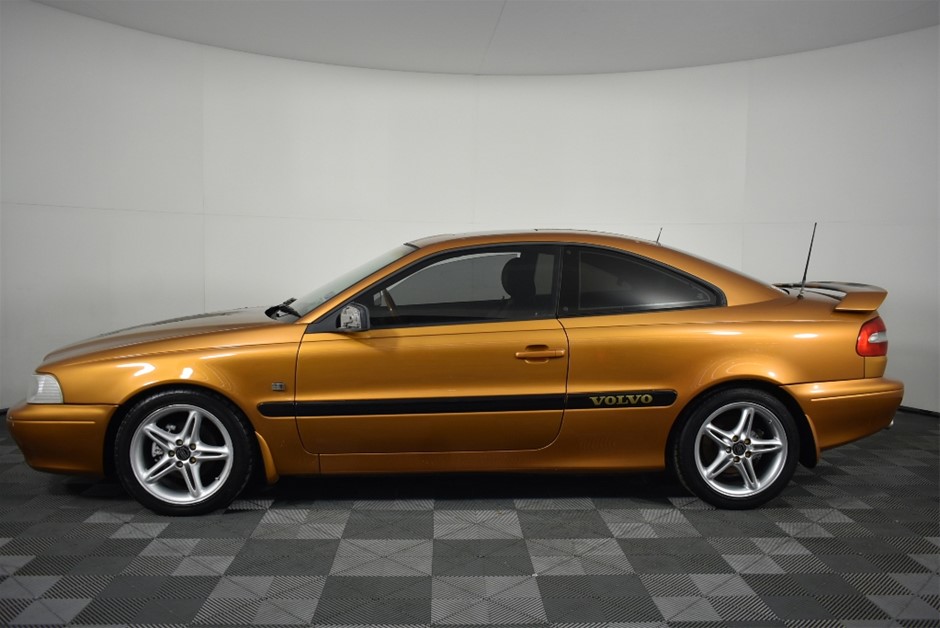 Cleanskin Chardonnay 2025 (12x 750mL) SA