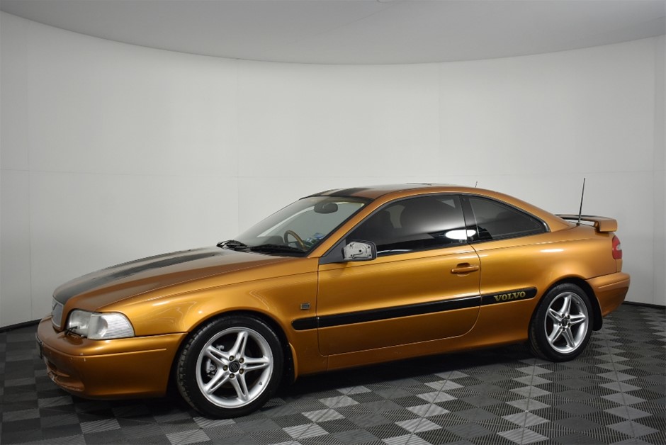 Cleanskin Grenache Shiraz Mataro 2024 (12x 750mL) SA