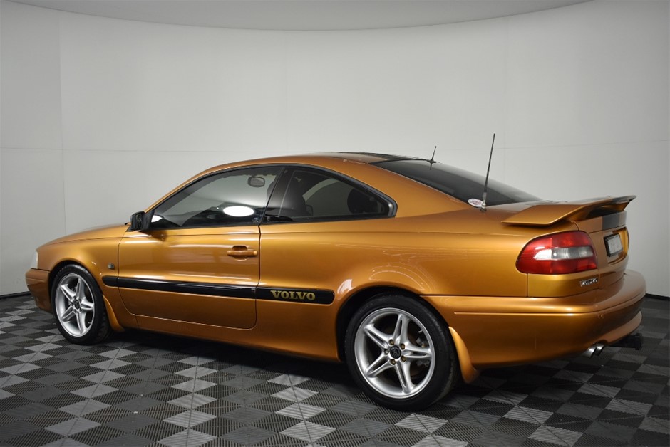 Cleanskin Riesling 2024 (12x 750mL) Clare Valley