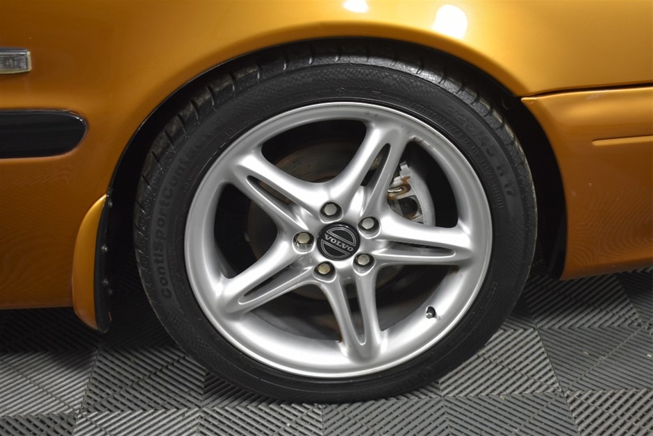 Commissioners Block Cabernet Sauvignon 2021 (6x 750mL) Langhorne Creek