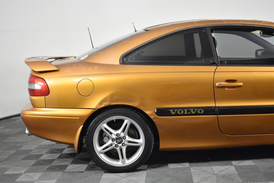 Commissioners Block Chardonnay 2021 (6x 750mL) Langhorne Creek