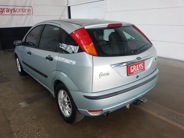 Half Mile Creek Cabernet Sauvignon 2022 (12x 750mL) SEA