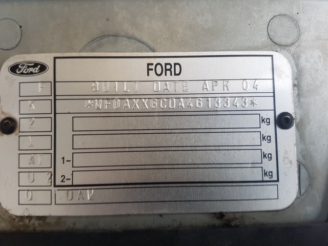 Harvey River Estate Rose 2023 (6x 750mL) WA