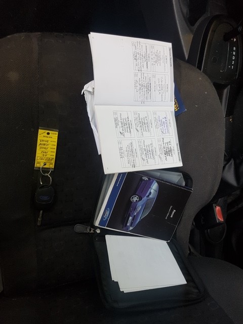 Haslemere Rose 2023 (12x 750mL) Eden Valley