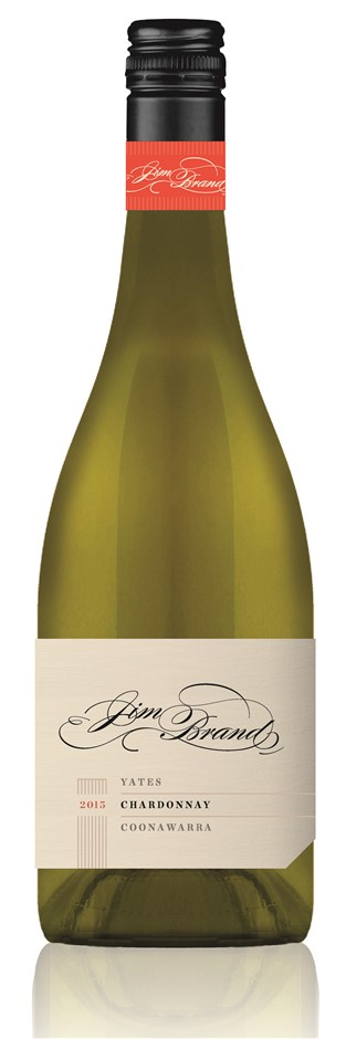 Hawksdrift Sauvignon Blanc 2022 (6x 750mL) Marlborough