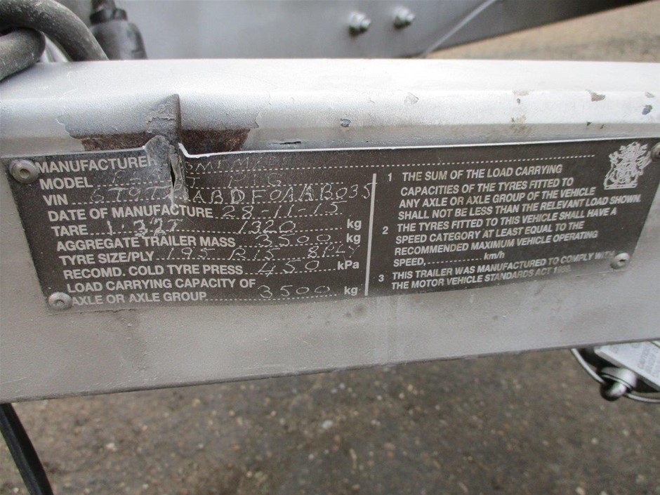 HEAD Heart & Home Shiraz 2022 (12x 750mL) Barossa Valley