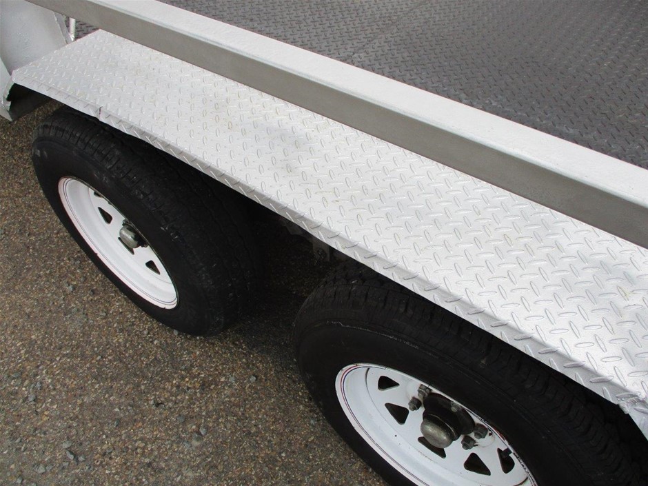 Inspired Company Shiraz 2020 (6x 750mL) SEA