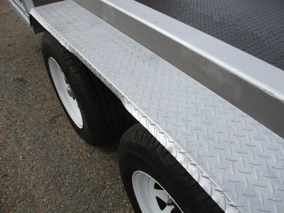 La Noblesse Cabernet Franc 2020 (6x 750mL) France