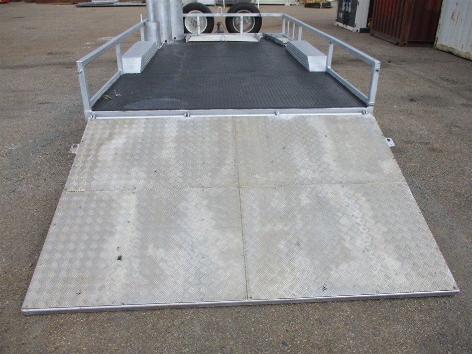 La Noblesse Gamay 2020 (6x 750mL) France