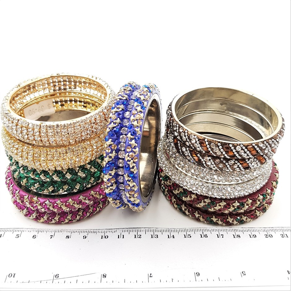 Pioneers First Patch Tempranillo 2024 (12x 750mL) SA