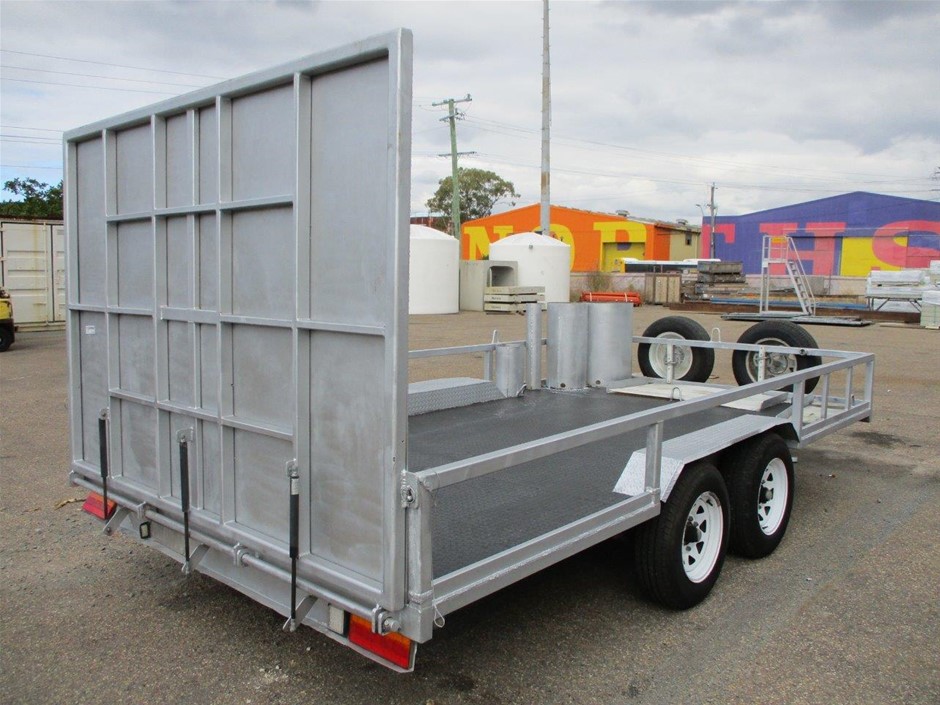 Sandalford Sauvignon Blanc Semillon 2024 (6x 750mL) Margaret River