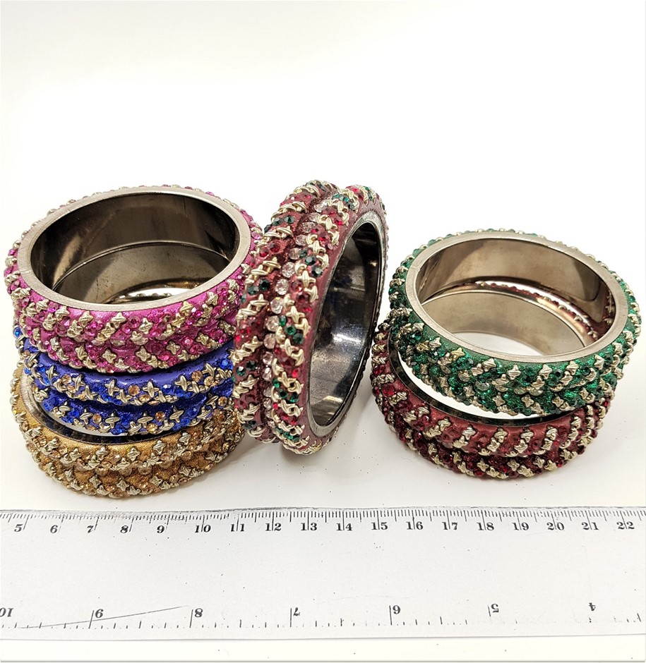 Snake + Herring Redemption Syrah 2020 (6x 750mL) Great Southern