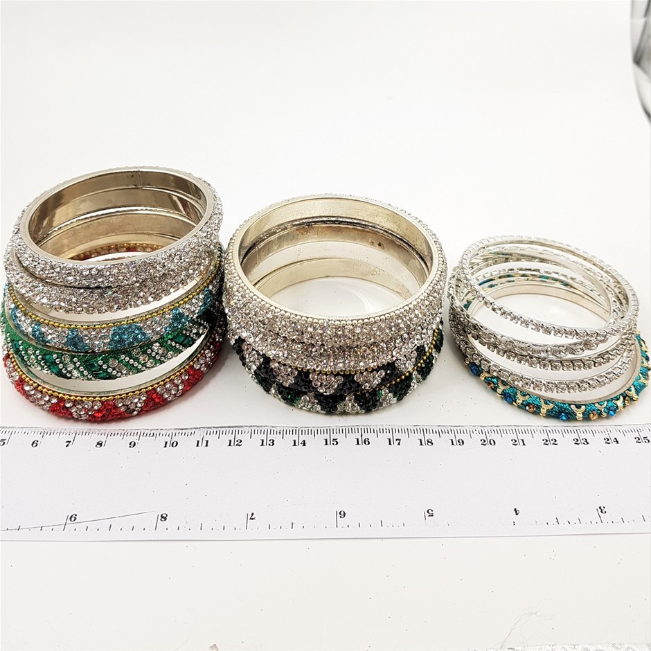 Snake + Herring Sabotage Riesling 2022 (6x 750mL) Great Southern