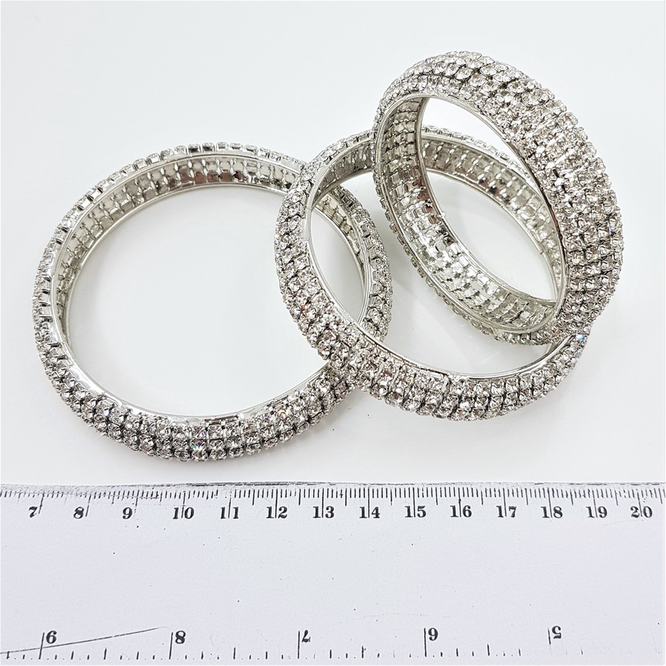 Spee Wah Cabernet Sauvignon 2024 (12x 750mL) Murray Darling, SEA