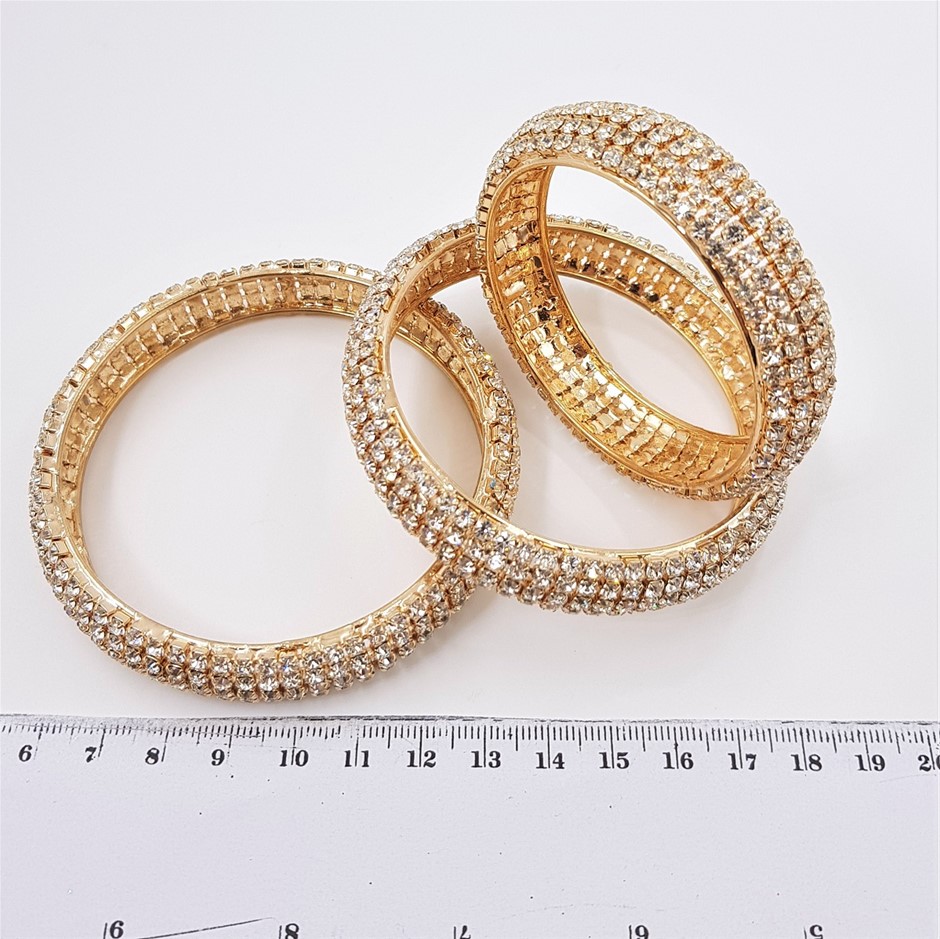 Spee Wah Chardonnay 2024 (12x 750mL) SEA