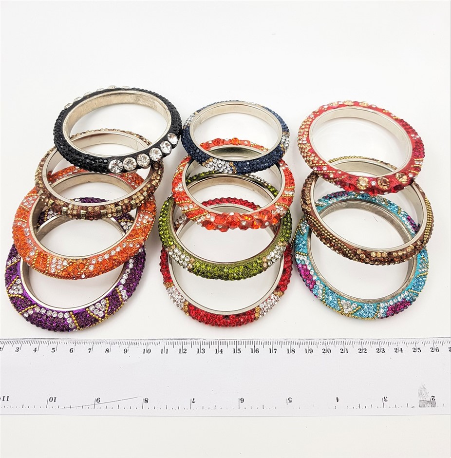 Spee Wah Shiraz 2023 (6x 750mL) SA