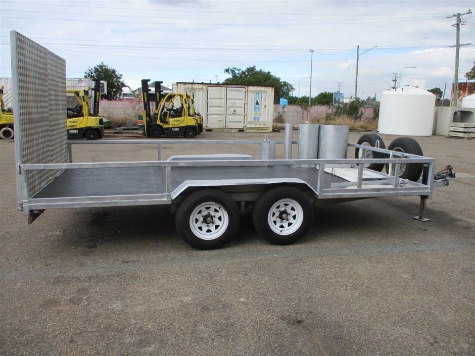 Spee Wah Shiraz Cabernet 2024 (12x 750mL) Murray Darling, SEA