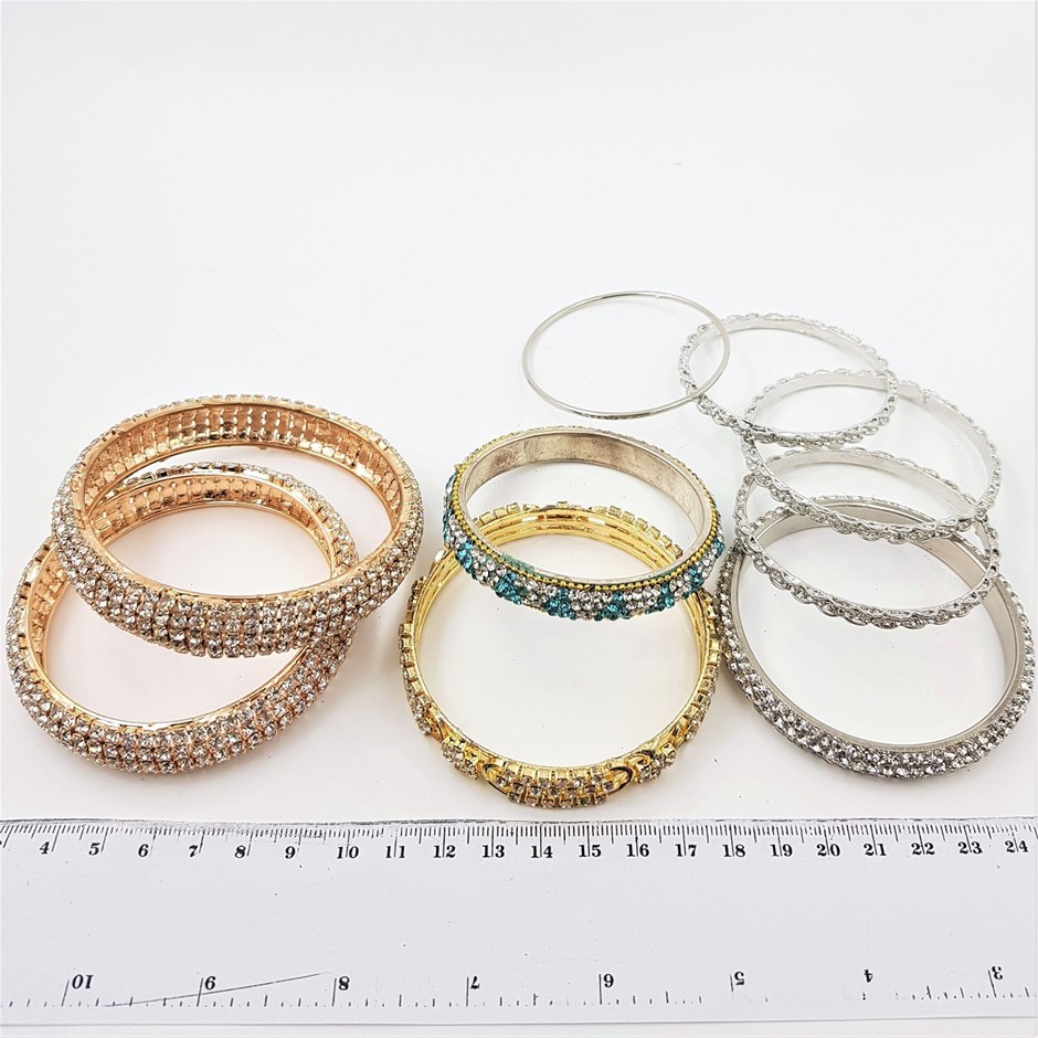 Stalking Horse Cabernet Sauvignon 2021 (12x 750mL) Langhorne Creek, SA