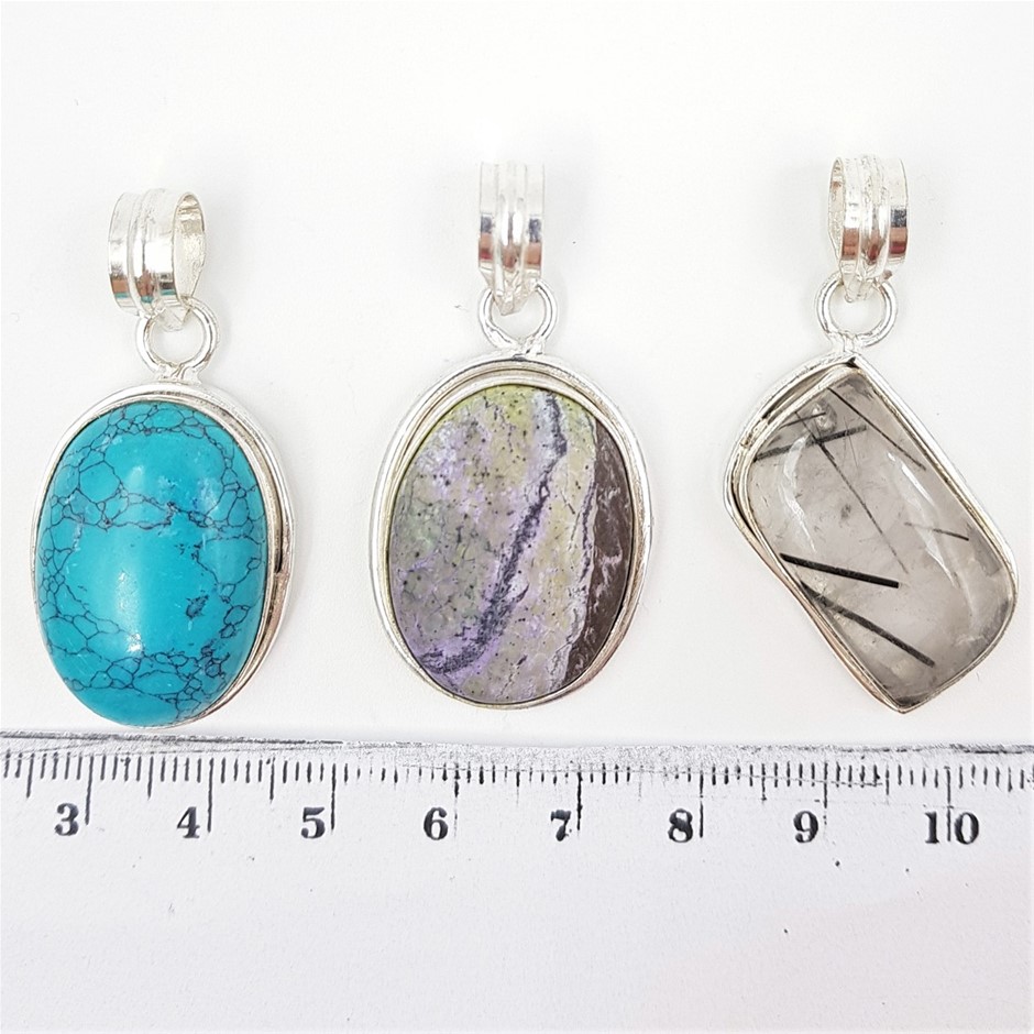 Upside Down Prosecco NV (6x 750mL).