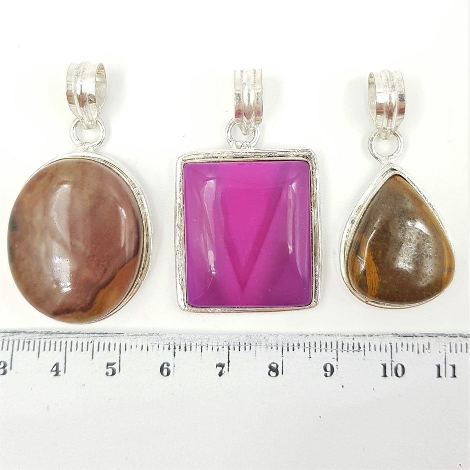 Upside Down Rose (6x 750mL). Current Vintage Release.