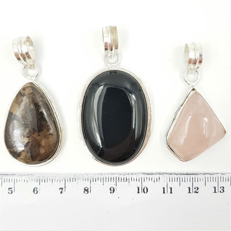 Upside Down Sauvignon Blanc (6x 750mL), Current Vintage Release.