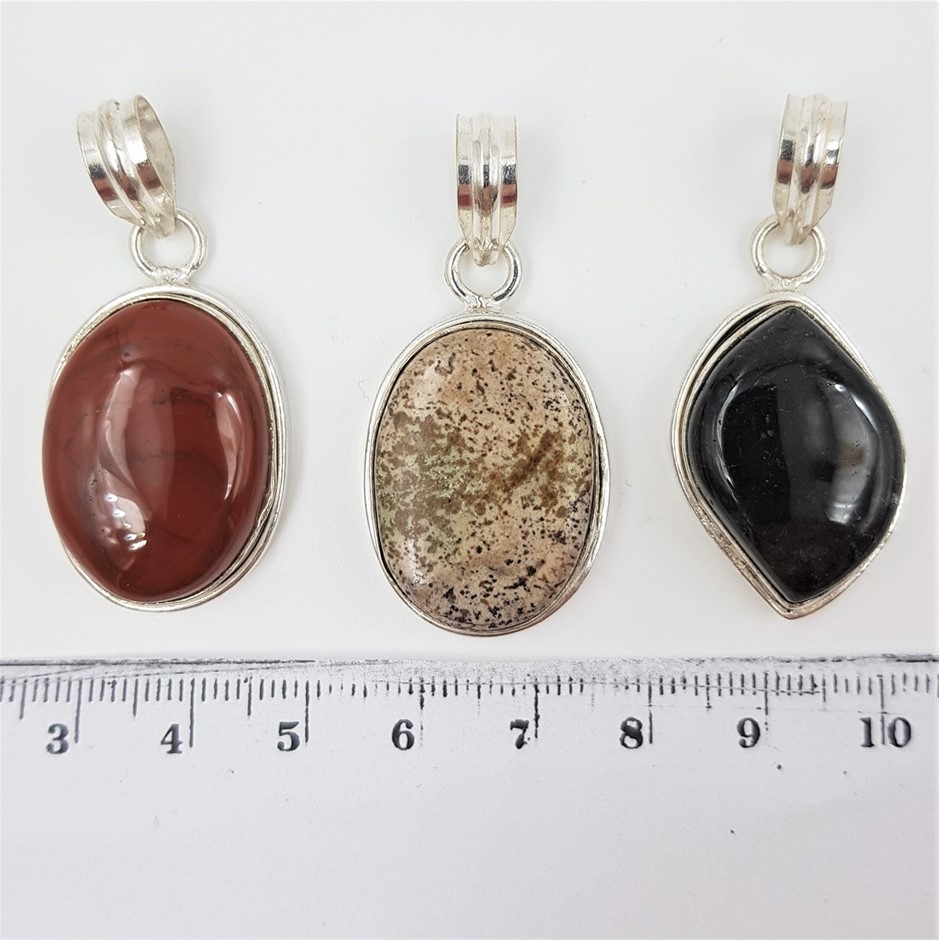 Veuve D'Argent Cuvee Prestige Blanc de Blancs Brut NV (6x 750mL)