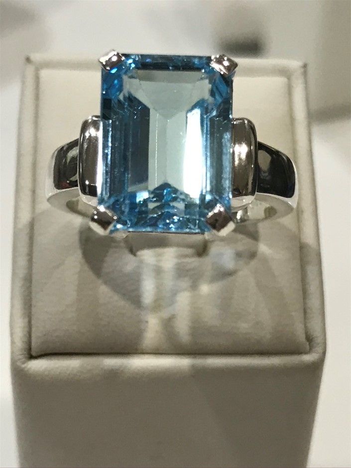 Von Rieben Shiraz 2023 (12x 750mL) South Australia