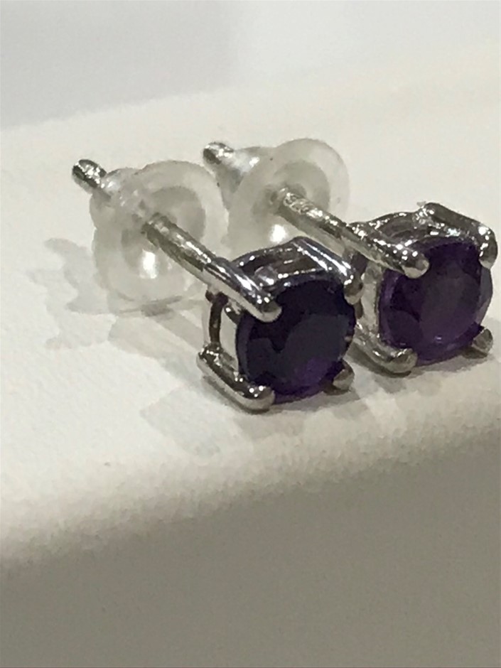 Wayville Estate Cabernet Sauvignon  (12 x 750mL), SE AUS.