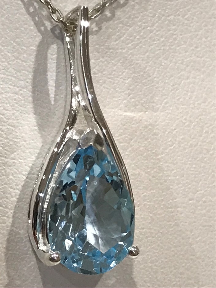 Yellowglen Red Sparkling NV (6x 750mL).