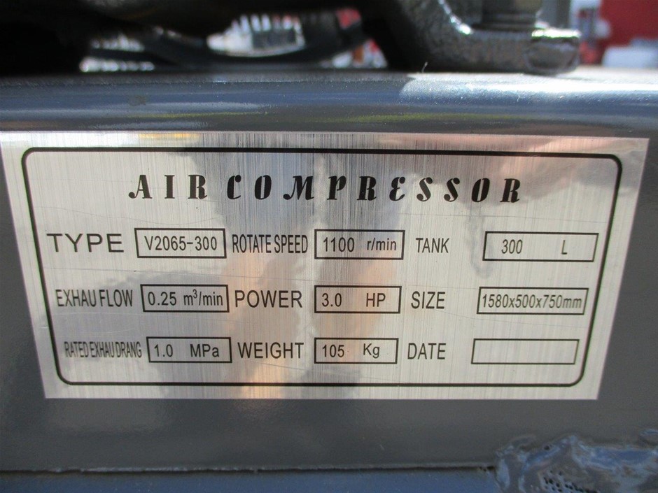 Melbourne Cru Shiraz 2021 (6x 750mL) Heathcote