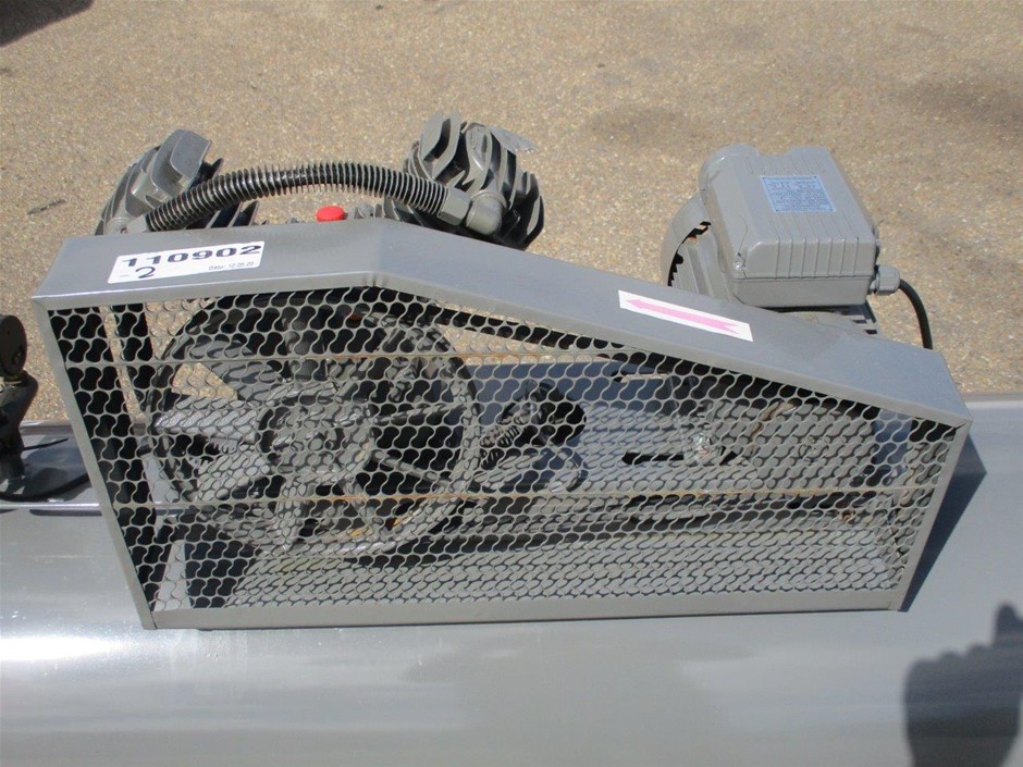 Pierre Delize Blanc De Blancs Brut NV (6x 750mL), France.