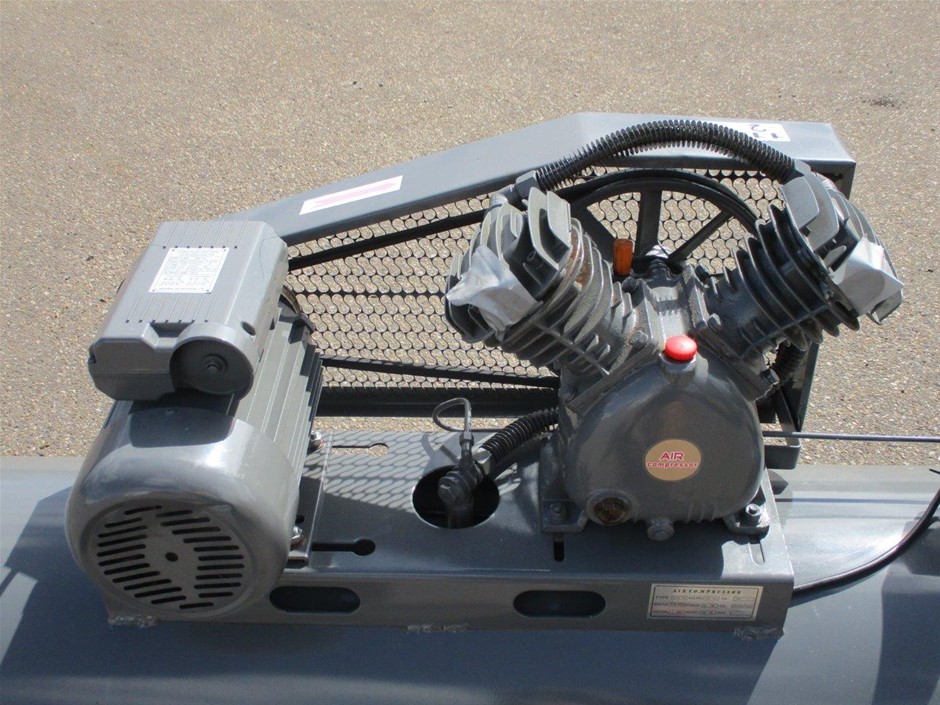 Half Moon Bay Sauvignon Blanc 2023 (6x 750mL) Marlborough