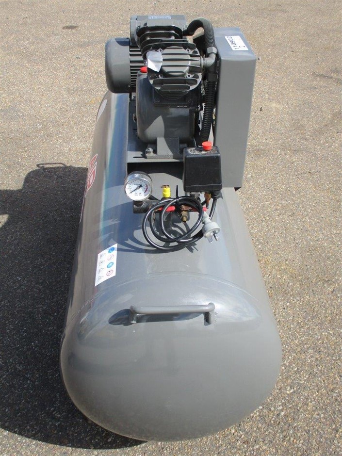 Landsworth Pinot Noir 2023 (6x 750mL) Marlborough