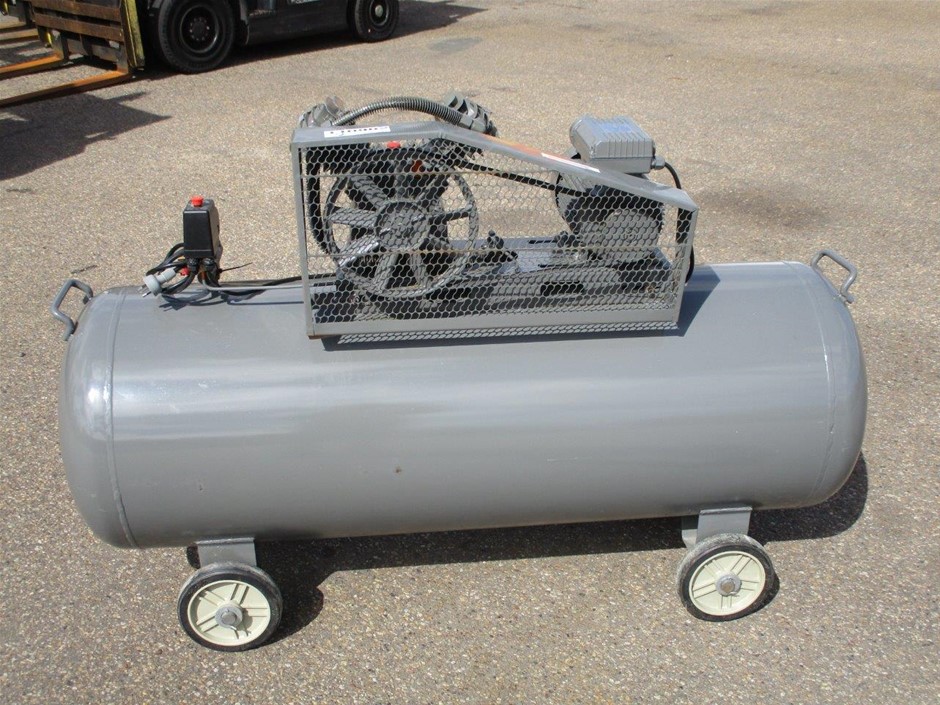 Trig Station Pinot Gris 2024 (12x 750mL) NZ