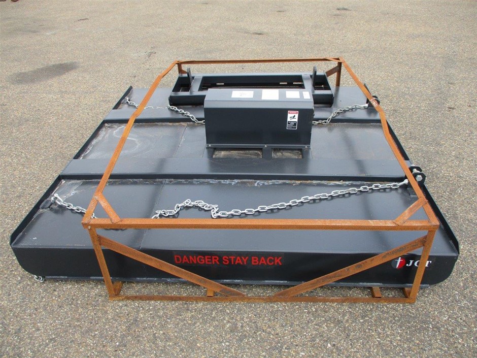 2 Monkeys Semillon Sauvignon Blanc 2025 (12x 750mL) SEA