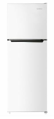 Andrew Garrett Sparkling Rose NV (6x 750mL) SEA