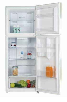 Angas Brut Premium Cuvée NV (6 x 750mL)