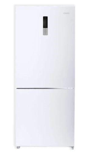 Artan Reserve Cleanskin Chardonnay 2024 (12x 750mL) SA