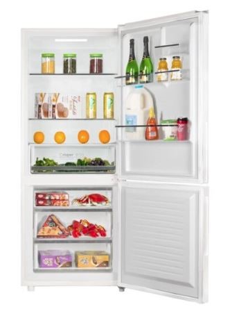 Artan Reserve Cleanskin Shiraz 2021 (12x750mL) SA