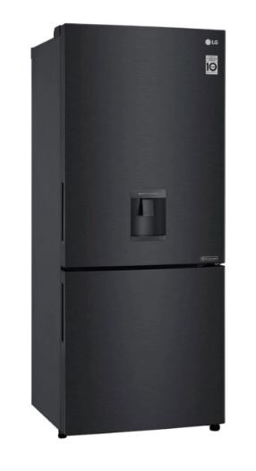 Artan Reserve Shiraz 2021 Export Label (12x 750mL) SA