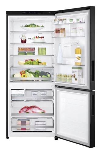 Ashton Gate Cabernet Merlot 2020 (12x 750mL) Limestone Coast