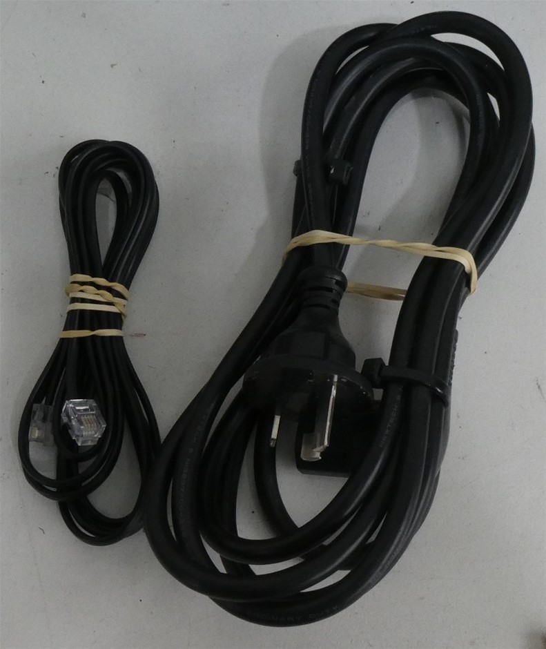 Byrne Estate Grown Cabernet Sauvignon 2023 (12x 750mL) South Australia