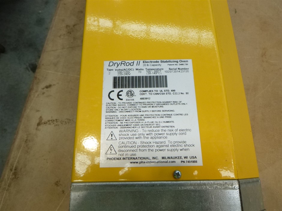 Cantina Danese Pinot Grigio Doc 2023 (12x 750mL) Italy