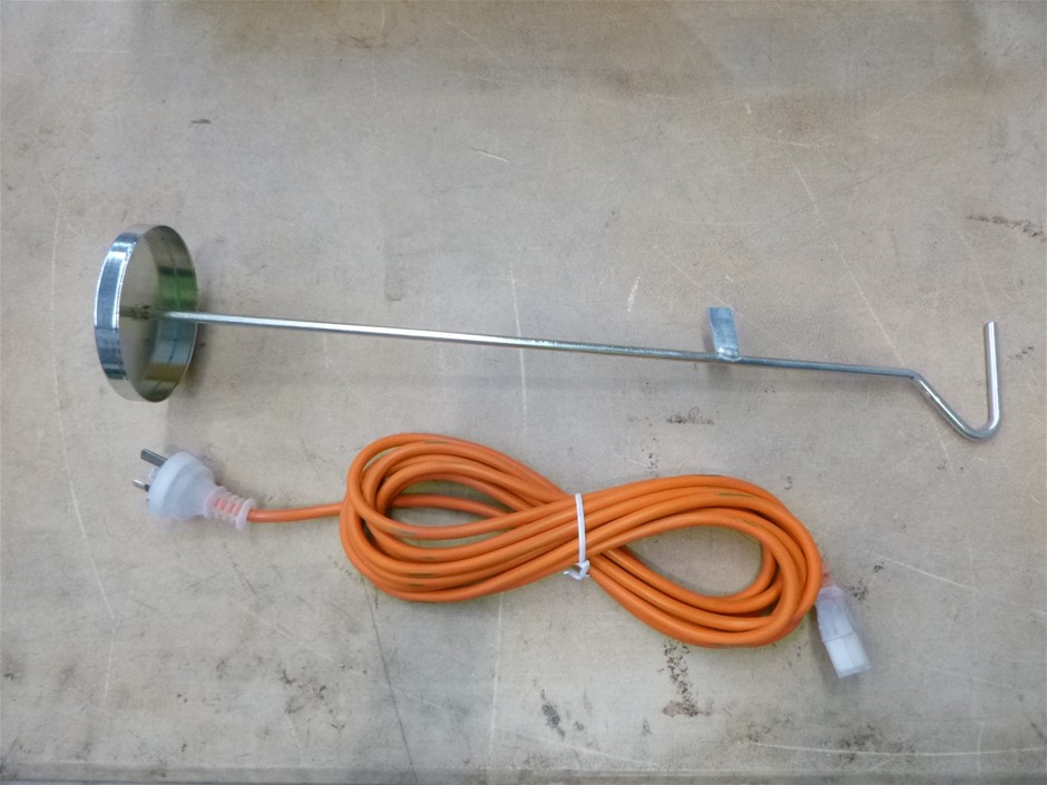 Casella Family Gold Shiraz 2008 (6x 750mL) SA