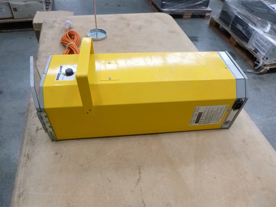 Casella Limited Release Caverdella 2015 (6x 750mL) SA