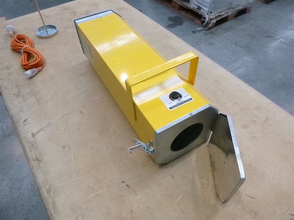 Casella Limited Release Cleanskin Cabernet Sauvignon 2013 (12x 750mL) SA