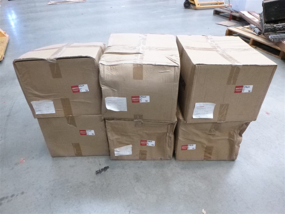 Casella Limited Release Cleanskin Shiraz 2013 (12x 750mL) Limstone Coast