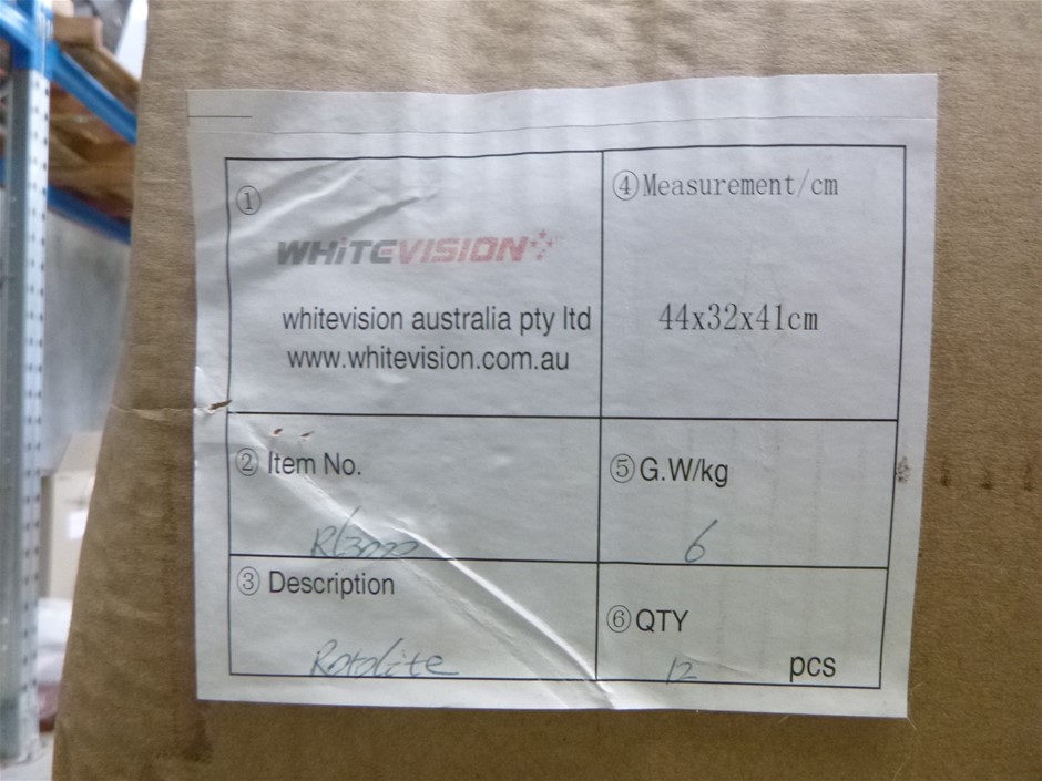 Chain Of Ponds Dragonfly Shiraz 2021 (12x 750mL) Adelaide Hills