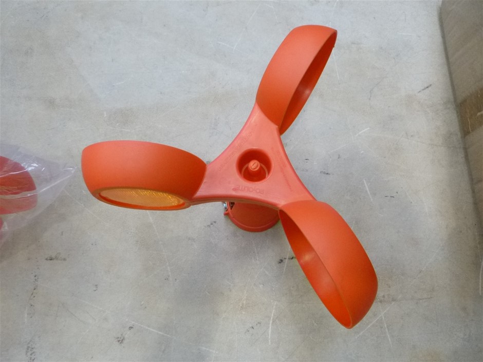 Chain Of Ponds Unchained Gruner Veltliner 2023 (12x 750 mL) SA